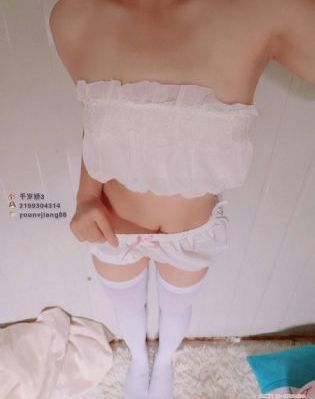 香蕉视频国产精品人_DVD免费播放