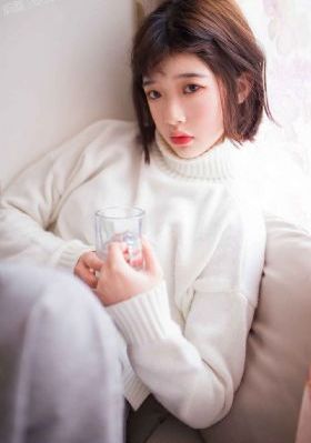 91在线视频导航_在线播放高清