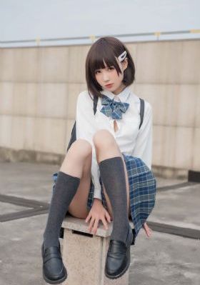中日韩av电影_BD韩语免费观看