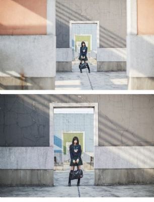 成人精品视频免费在线观看_蓝光动漫在线观看