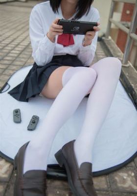好看的福利三级电影在线_最新国语全集在线