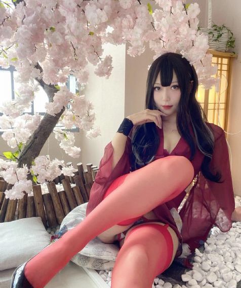 丝袜无码啪啪在线播放_蓝光电影免费在线