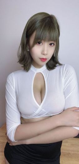 美国一级伦理〈禁欲〉洛丽塔_高清超清免费观看