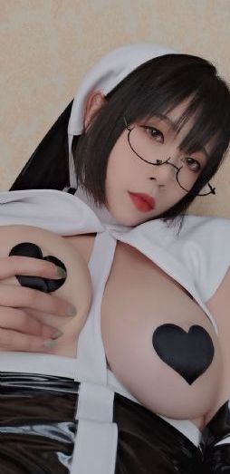 深夜福利精品_BDBD在线观看