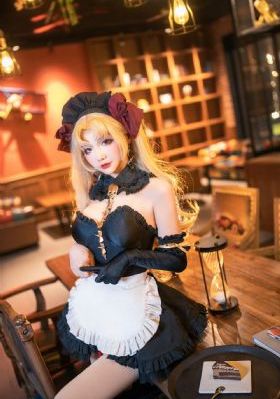 人人玩人人添人人澡免费_BD国语完整视频观看
