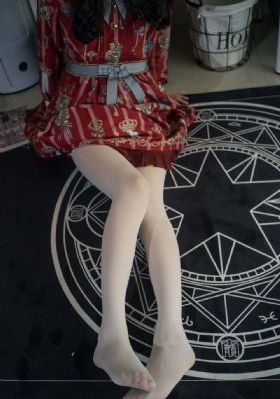 国产最新视频在线_DVD高清在线观看