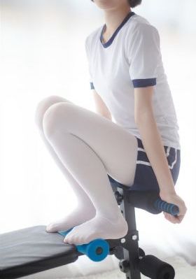 俄罗斯美女一区二区三区_BD国语免费播放
