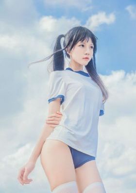 三郎今天来下聘(重生)免费阅读_4K神马影院手机在线