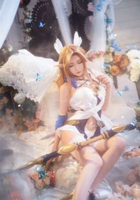 传媒在线视频_蓝光高清完整版