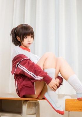 日韩精品包臀裙av在线播放_4K完整在线观看