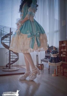 国产福利在线观看视频_720免费观看电视剧