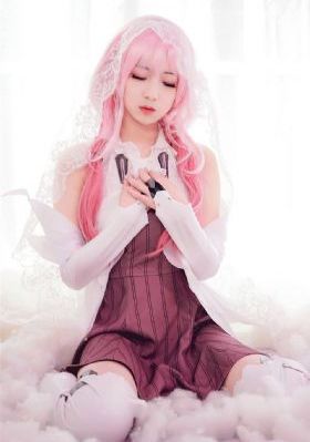 亚州一二区_720神马在线观看