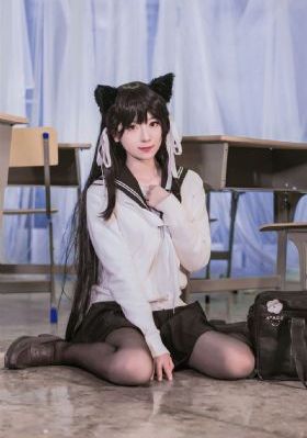 18禁无遮挡羞羞污污污污免费_1080高清完整版播放