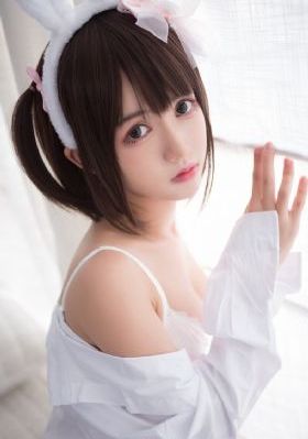 夜月直播在线观看视频免费完整版_剧情片动漫免费观看
