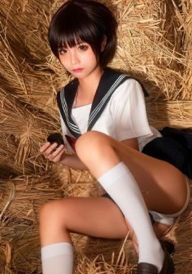 av无码精品一区_未删减完整版