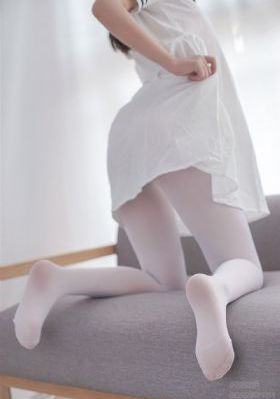 局长含着她的花蒂啃咬高潮h_BD韩语电影在线看