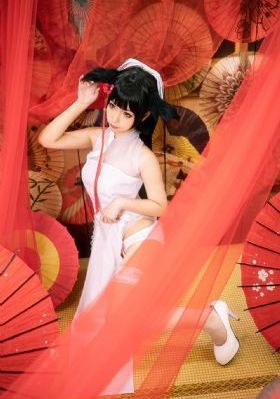 艳色Tv中文国产字幕在线观看_剧情片手机在线观看