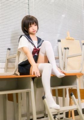 无遮无挡1000部勿入免费视频_DVD在线播放观看