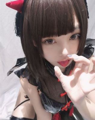亚洲一二三四区在线观看_BD韩语HD高清在线观看