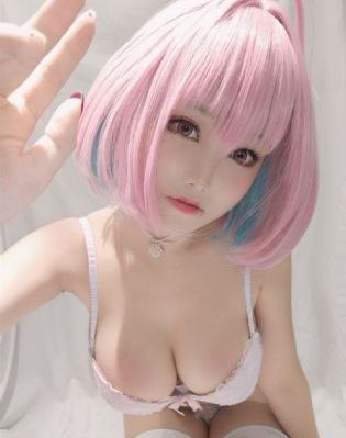 无码在线一级片免费_国产剧日韩电影在线