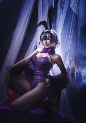 久久久久久精品免费自慰蜜月av_蓝光电视剧在线观看