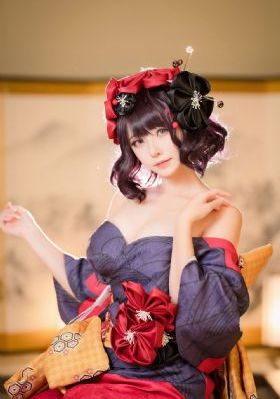 香蕉eeww99国产精选播放_免费手机观看