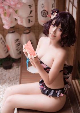 欧美浓毛老太乱人伦视频在线_在线观看