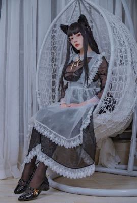 二区本道av特级毛片_国产剧在线观看完整版