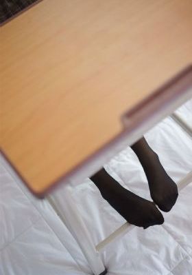 欧美性性性性性_4K免费观看电视剧