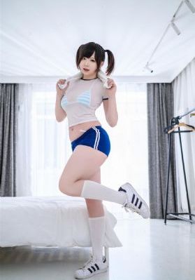 蜜桃视频污版在线看_720免费观看