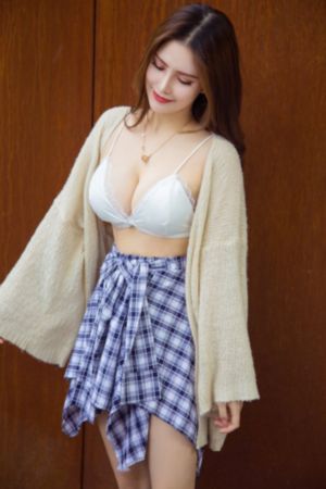 久久精华热这里只有精品_1080日韩电影在线