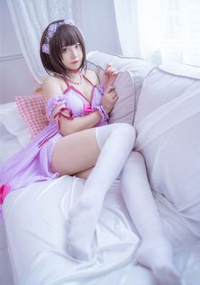 免费一级黄片性爱大片_蓝光在线观看高清