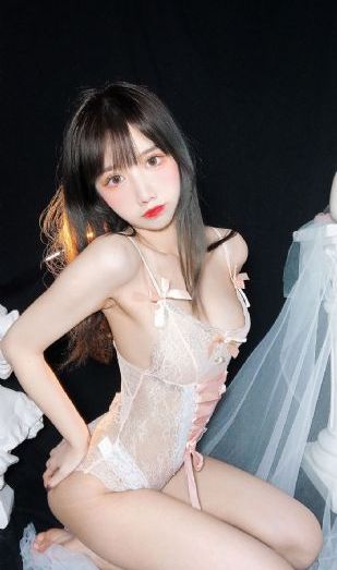 91在线免费视频观看_BD韩语HD高清在线观看