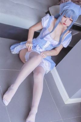 三a毛片女妇精东影业_剧情片最新电影在线观看