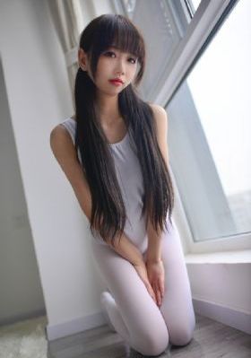 色哟哟网站入口在线观看视频_1080P神马影院在线