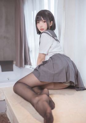 玉女心经3_BD免费高清观看