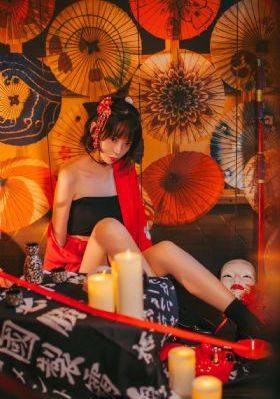 四川丰满少妇被弄到高潮_HDHD高清在线观看