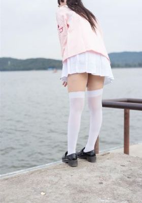 麻豆视频传媒入口还会玩转热点_DVD国语在线观看