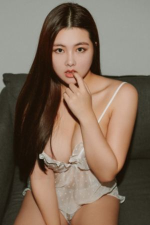 女女女女BBBBBB毛片在线_蓝光免费观看超清