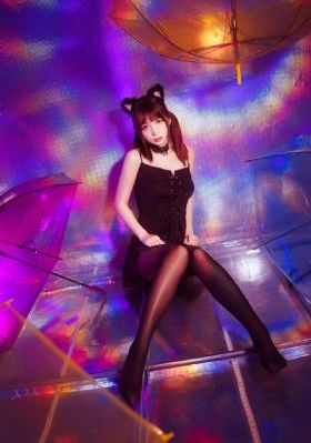 91精品久久人人妻人人做_DVD在线手机播放