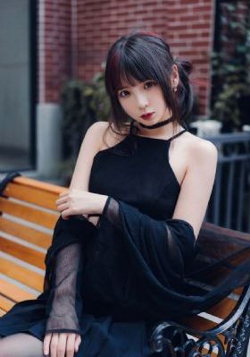 中文亚洲字幕欧美自拍一区_1080高清完整版播放