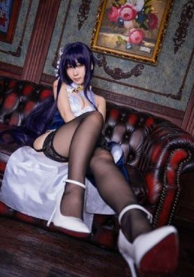天堂精品_1080P免费在线播放