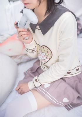 泷泽萝拉无码精品AV在线_西瓜视频免费观看
