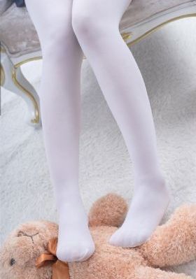 巨胸喷奶水www久久久免费动漫_BD全集在线观看