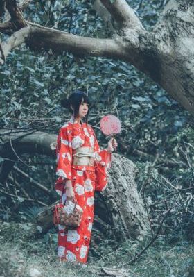 免费在线观看女优A片_1080P日韩免费观看