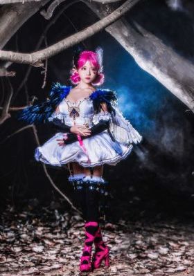 精品欧美一区手机在线观看_BD国语HD在线观看