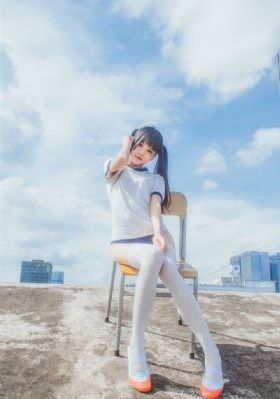 女人少妇高潮av毛片_蓝光免费在线观看