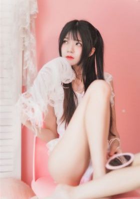 黄色一级毛片老女人淫乱_1080在线播放