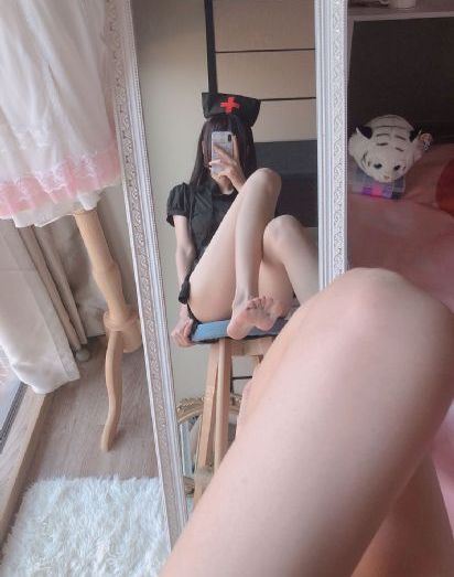 免费影视app没有广告_蓝光免费观看