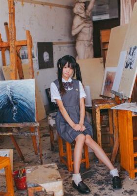 蜜臀v人妻久久无码精品麻豆_720在线观看完整版